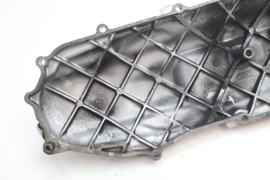 photo de CARTER VARIATEUR MBK STUNT NAKED 50 (2004 - 2018) - État de surface