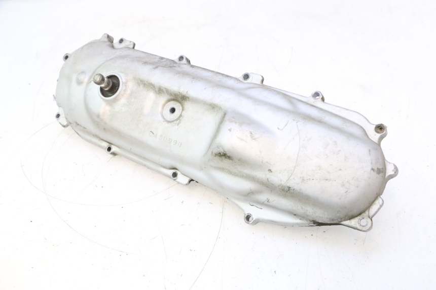 photo de CARTER VARIATEUR MBK STUNT NAKED 50 (2004 - 2018) - Vue principale
