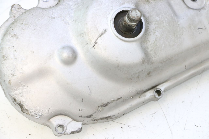 photo de CARTER VARIATEUR MBK STUNT NAKED 50 (2004 - 2018) - Points de fixation