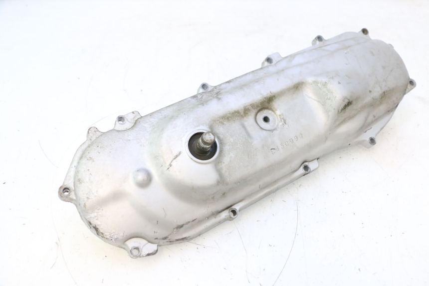 photo de CARTER VARIATEUR MBK STUNT NAKED 50 (2004 - 2018) - État de surface