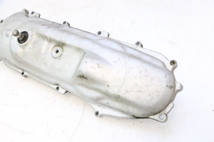 photo de CARTER VARIATEUR MBK STUNT NAKED 50 (2004 - 2018) - Pièce contrôlée