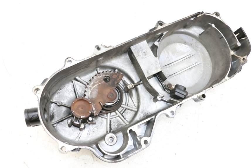 photo de CARTER VARIATEUR JM MOTORS SUNNY 50 (2017 - 2020) - Vue d’ensemble