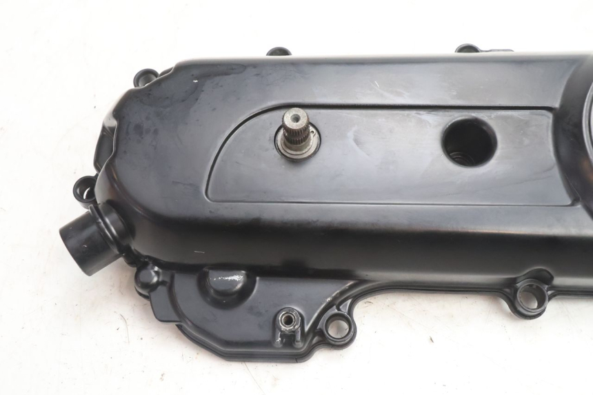 photo de CARTER VARIATEUR KYMCO SUPER 8 2T 50 (2007 - 2013) - Détail de la pièce
