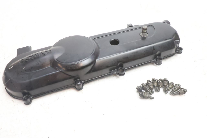 photo de CARTER VARIATEUR KYMCO SUPER 8 2T 50 (2007 - 2013) - Vue d’ensemble