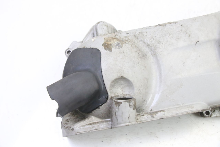 photo de CARTER VARIATEUR PIAGGIO SUPER LX 125 (2000 - 2003) - Détail de la pièce