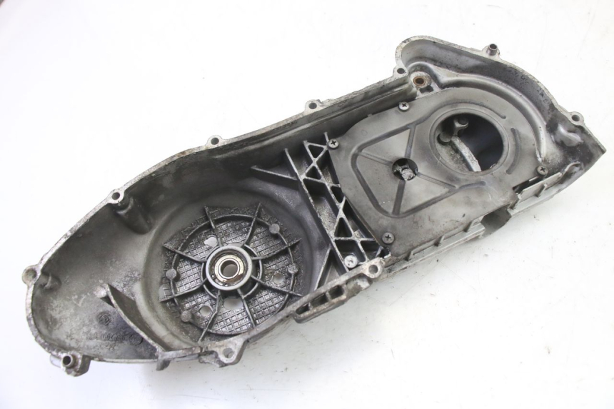 photo de CARTER VARIATEUR PIAGGIO SUPER LX 125 (2000 - 2003) - Vue produit