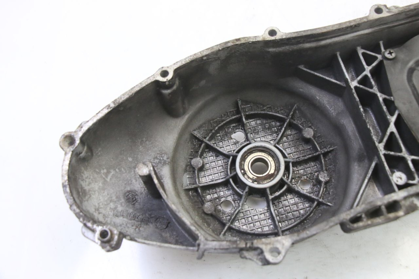 photo de CARTER VARIATEUR PIAGGIO SUPER LX 125 (2000 - 2003) - Détails caractéristiques