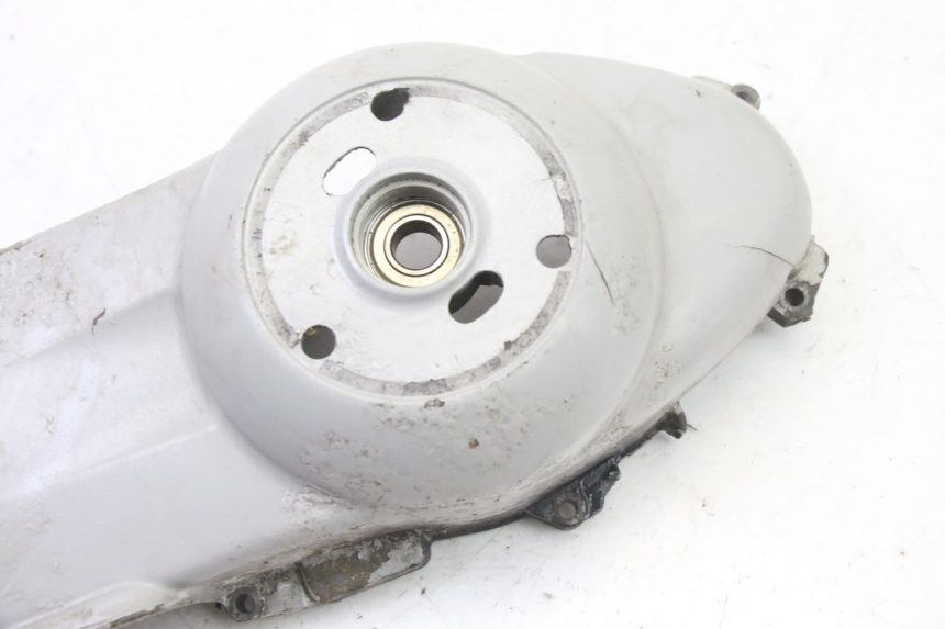 photo de CARTER VARIATEUR PIAGGIO SUPER LX 125 (2000 - 2003) - Zoom état d’usage