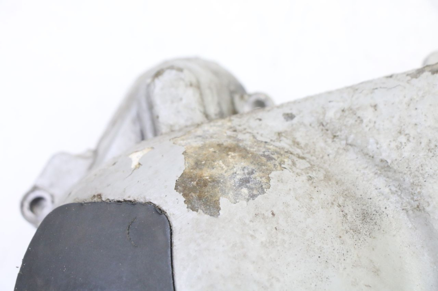 photo de CARTER VARIATEUR PIAGGIO SUPER LX 125 (2000 - 2003) - Autre angle de vue