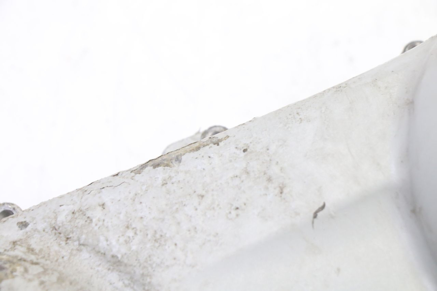 photo de CARTER VARIATEUR PIAGGIO SUPER LX 125 (2000 - 2003) - Gros plan technique