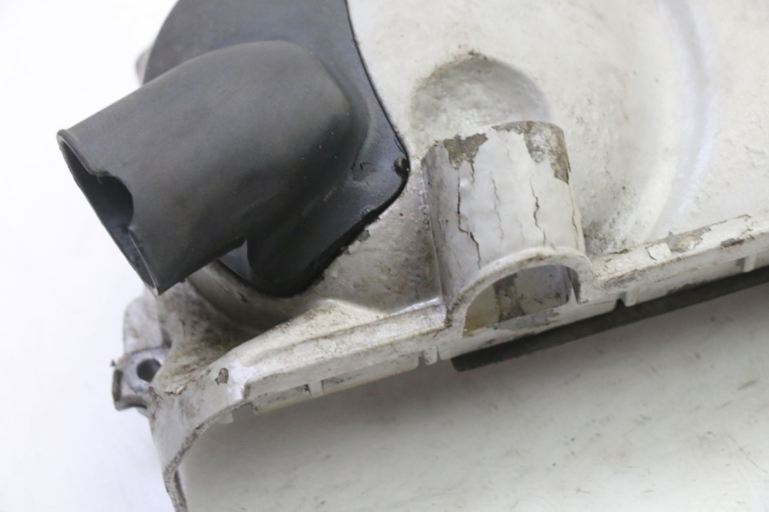 photo de CARTER VARIATEUR PIAGGIO SUPER LX 125 (2000 - 2003) - Vue d’ensemble