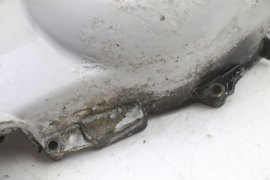 photo de CARTER VARIATEUR PIAGGIO SUPER LX 125 (2000 - 2003) - Points de fixation