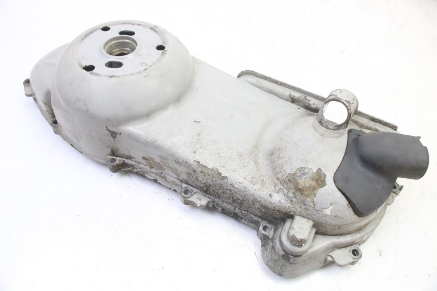 photo de CARTER VARIATEUR PIAGGIO SUPER LX 125 (2000 - 2003) - Marquages et références