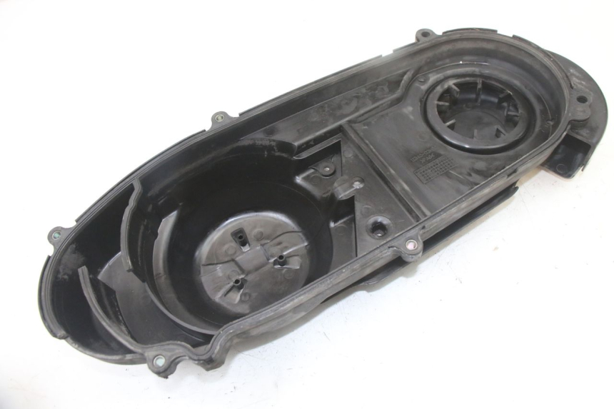 photo de CARTER VARIATEUR SUZUKI BURGMAN 125 (2018 - 2021) - Gros plan technique