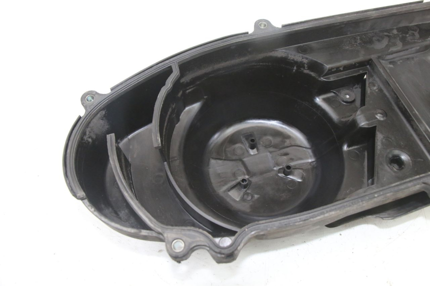 photo de CARTER VARIATEUR SUZUKI BURGMAN 125 (2018 - 2021) - Vue d’ensemble