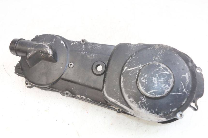 photo de CARTER VARIATEUR PEUGEOT SV 125 (1991 - 1994) - Vue principale