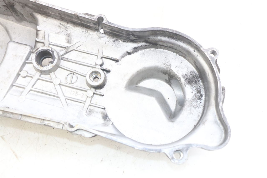 photo de CARTER VARIATEUR PEUGEOT SV 125 (1991 - 1994) - Détail de la pièce