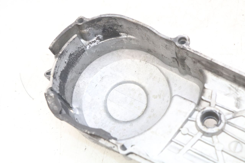 photo de CARTER VARIATEUR PEUGEOT SV 125 (1991 - 1994) - Zoom état d’usage