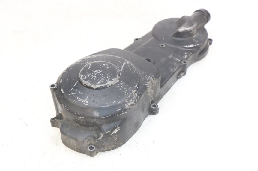photo de CARTER VARIATEUR PEUGEOT SV 125 (1991 - 1994) - Gros plan technique