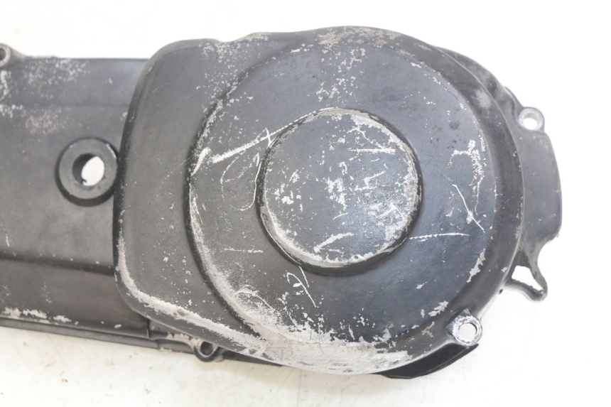 photo de CARTER VARIATEUR PEUGEOT SV 125 (1991 - 1994) - État de surface