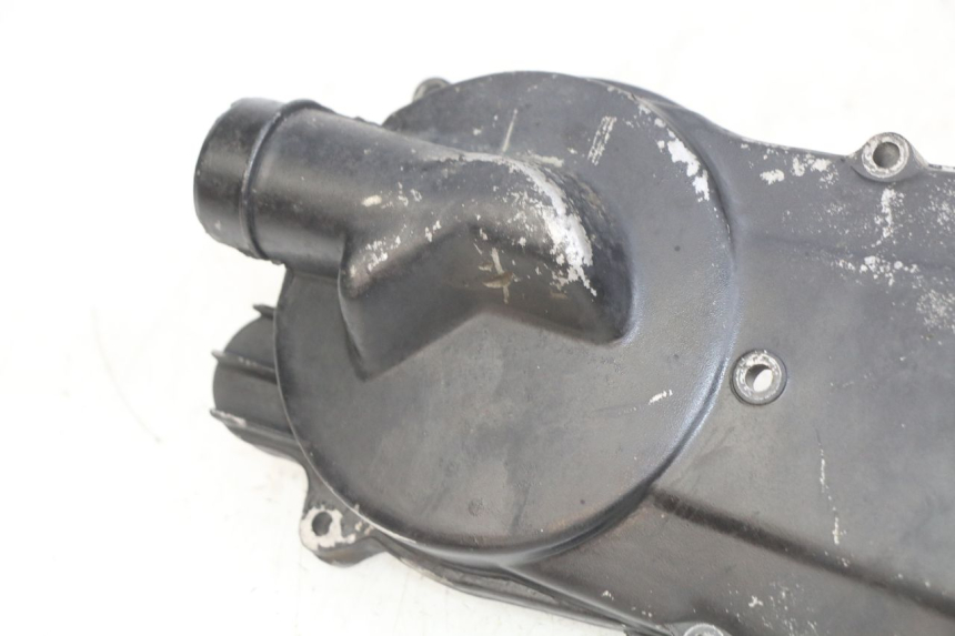 photo de CARTER VARIATEUR PEUGEOT SV 125 (1991 - 1994) - Pièce contrôlée