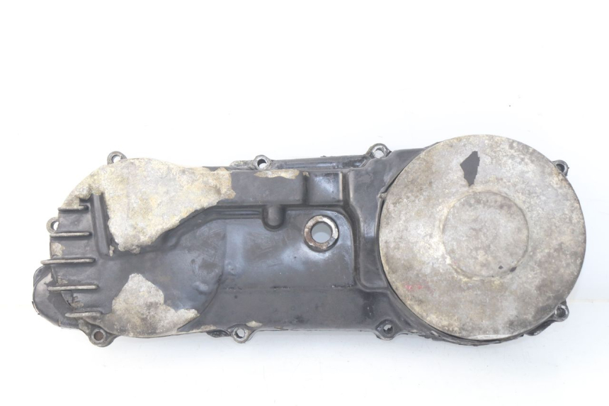 photo de CARTER VARIATEUR PEUGEOT SX 80 (1986 - 1995) - Vue principale