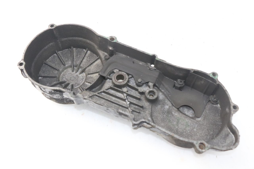 photo de CARTER VARIATEUR PEUGEOT SX 80 (1986 - 1995) - Zoom état d’usage