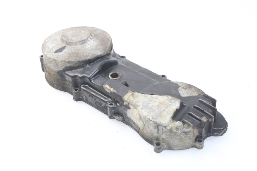 photo de CARTER VARIATEUR PEUGEOT SX 80 (1986 - 1995) - Autre angle de vue