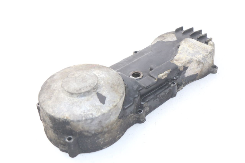 photo de CARTER VARIATEUR PEUGEOT SX 80 (1986 - 1995) - Gros plan technique