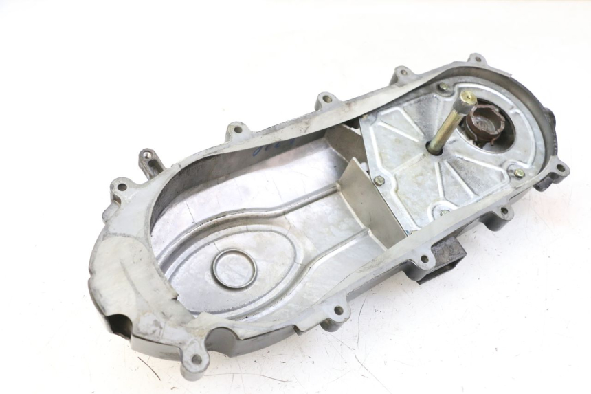 photo de CARTER VARIATEUR SYM FIDDLE 3 III 50 (2014 - 2020) - Autre angle de vue