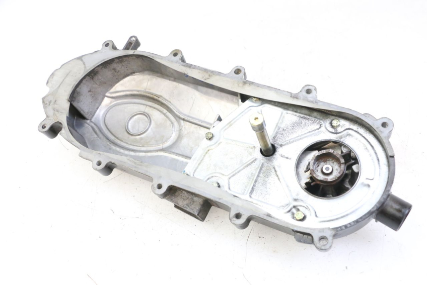 photo de CARTER VARIATEUR SYM FIDDLE 3 III 50 (2014 - 2020) - Gros plan technique