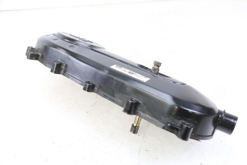 photo de CARTER VARIATEUR SYM FIDDLE 3 III 50 (2014 - 2020) - Vue d’ensemble