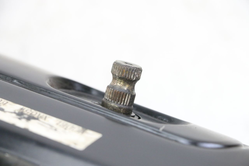 photo de CARTER VARIATEUR SYM FIDDLE 3 III 50 (2014 - 2020) - Points de fixation