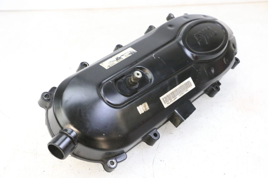 photo de CARTER VARIATEUR SYM FIDDLE 3 III 50 (2014 - 2020) - État de surface