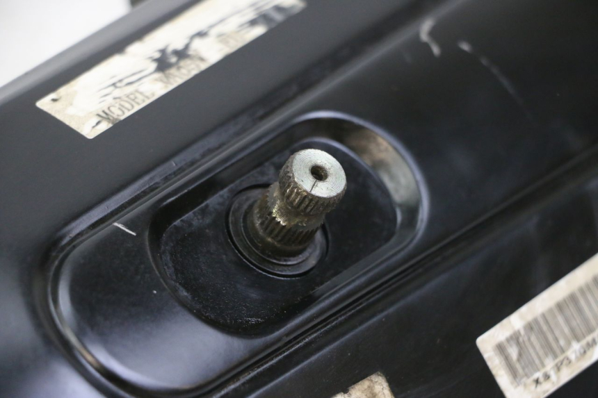 photo de CARTER VARIATEUR SYM FIDDLE 3 III 50 (2014 - 2020) - Pièce contrôlée