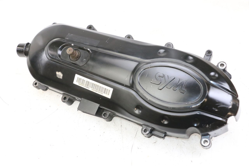 photo de CARTER VARIATEUR SYM ORBIT 2 4T 50 (2018 - 2022) - Vue principale