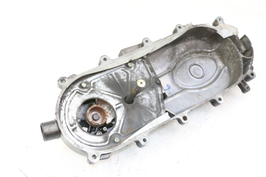 photo de CARTER VARIATEUR SYM ORBIT 2 4T 50 (2018 - 2022) - Autre angle de vue