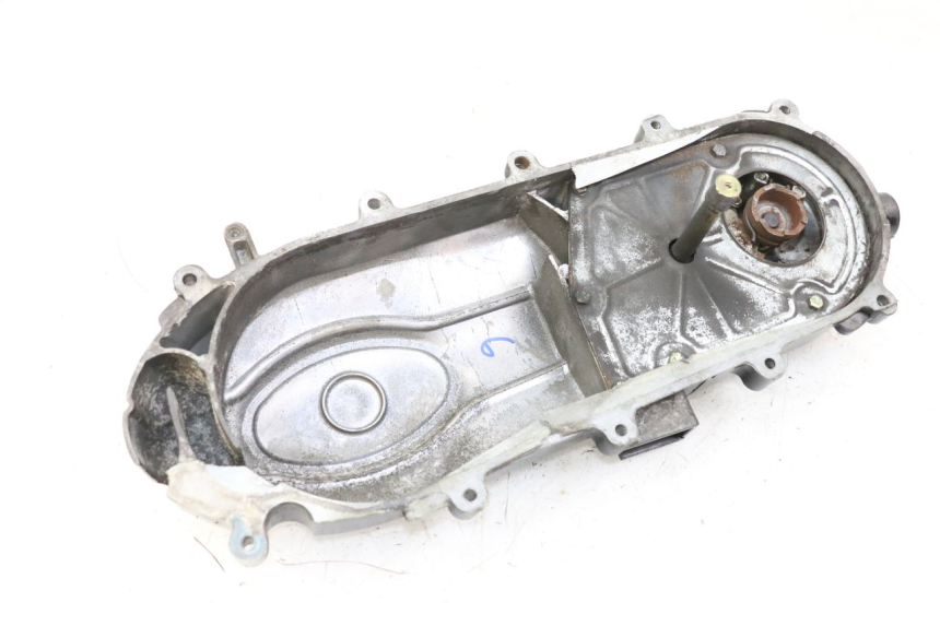 photo de CARTER VARIATEUR SYM ORBIT 2 4T 50 (2018 - 2022) - Vue d’ensemble