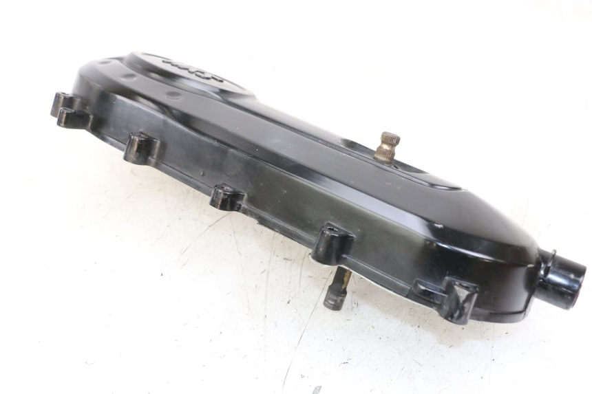 photo de CARTER VARIATEUR SYM ORBIT 2 4T 50 (2018 - 2022) - Points de fixation