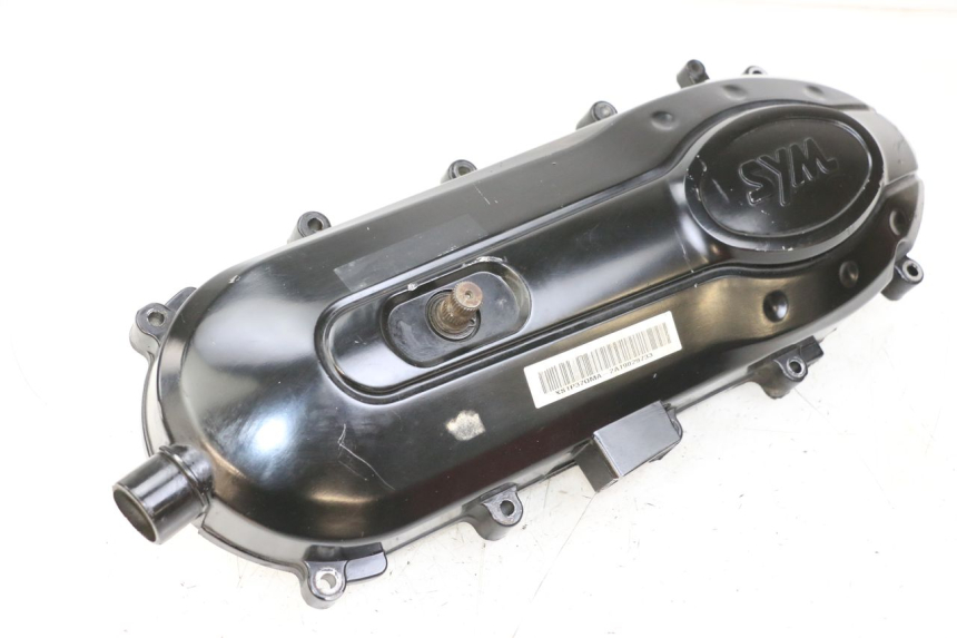 photo de CARTER VARIATEUR SYM ORBIT 2 4T 50 (2018 - 2022) - Pièce contrôlée