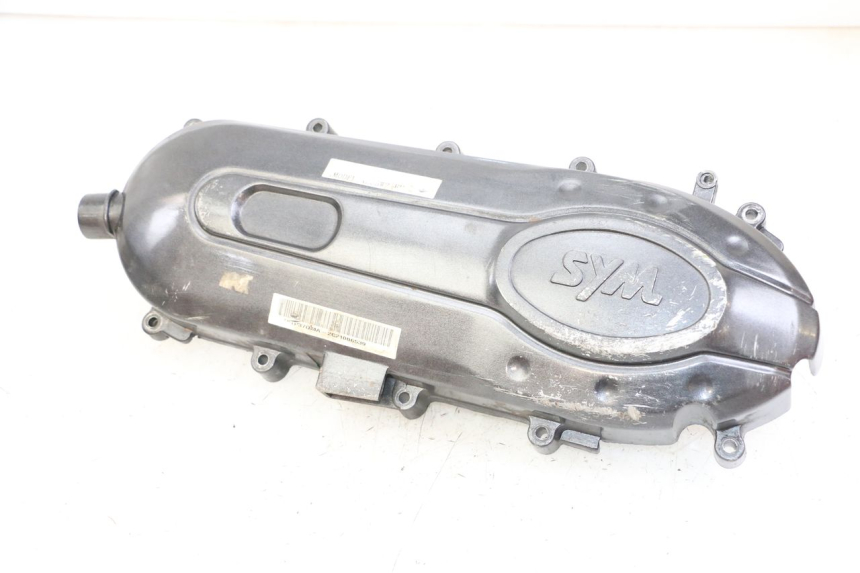 photo de CARTER VARIATEUR SYM ORBIT III 3 4T 50 (2018 - 2021) - Vue principale