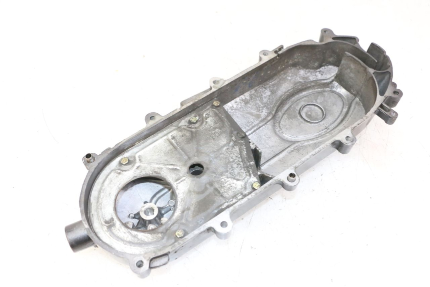 photo de CARTER VARIATEUR SYM ORBIT III 3 4T 50 (2018 - 2021) - Détail de la pièce