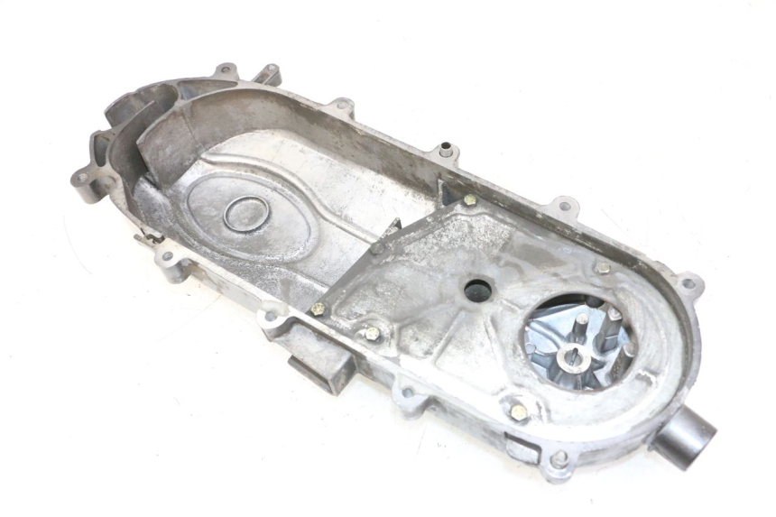 photo de CARTER VARIATEUR SYM ORBIT III 3 4T 50 (2018 - 2021) - Zoom état d’usage