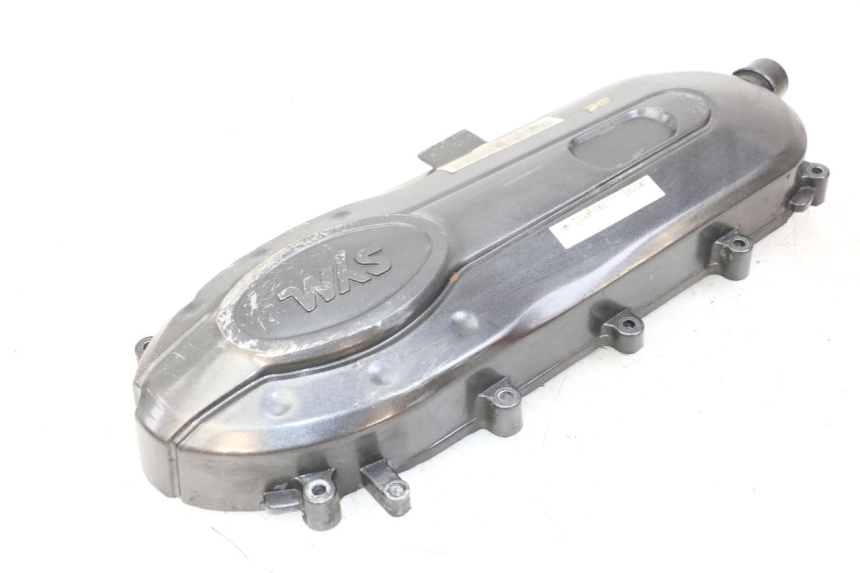 photo de CARTER VARIATEUR SYM ORBIT III 3 4T 50 (2018 - 2021) - Autre angle de vue