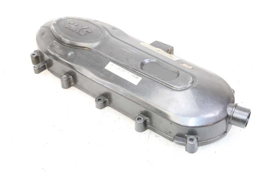 photo de CARTER VARIATEUR SYM ORBIT III 3 4T 50 (2018 - 2021) - Gros plan technique