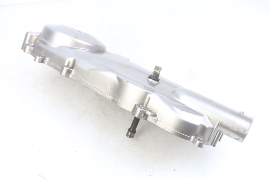 photo de CARTER VARIATEUR SYM SYMPHONY 125 (2009 - 2015) - Gros plan technique