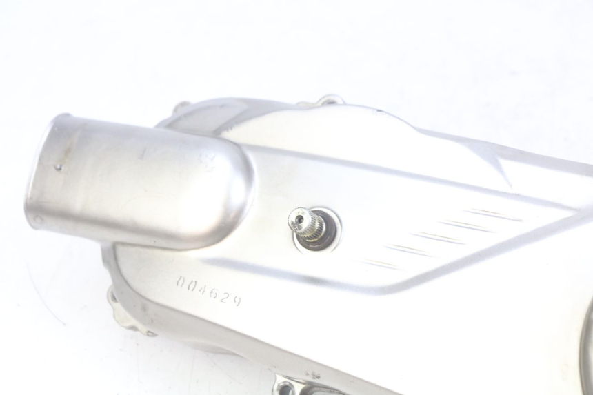 photo de CARTER VARIATEUR SYM SYMPHONY 125 (2009 - 2015) - État de surface