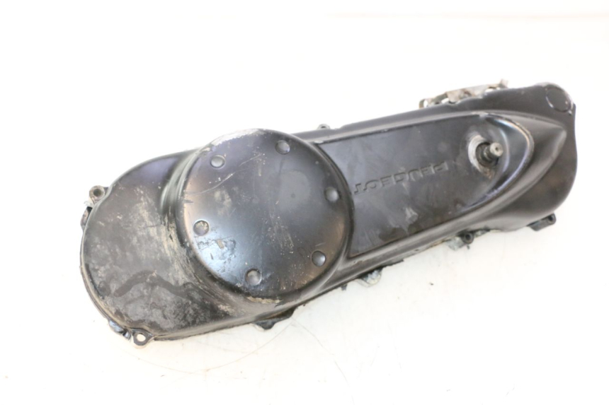 photo de CARTER VARIATEUR PEUGEOT TKR TREKKER FURIOUS 50 (2005 - 2014) - Pièce contrôlée