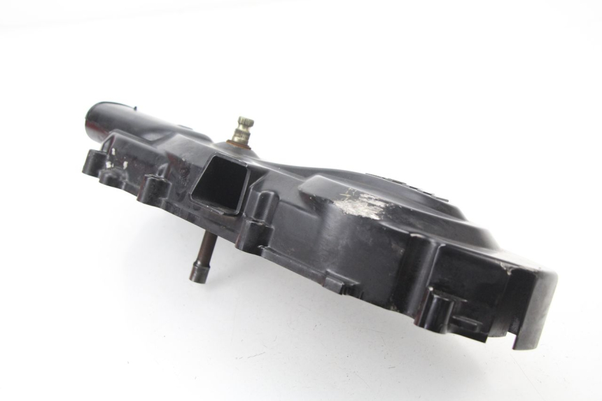 photo de CARTER VARIATEUR SYM TONIK 125 (2010 - 2014) - Détail de la pièce