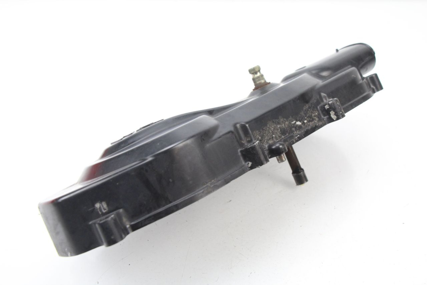 photo de CARTER VARIATEUR SYM TONIK 125 (2010 - 2014) - Zoom état d’usage